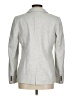 Talbots Gray Blazer Size 8 - photo 2