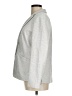 Talbots Gray Blazer Size 8 - photo 5