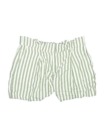 Ann Taylor LOFT Shorts (view 1)