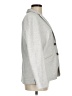 Talbots Gray Blazer Size 8 - photo 4