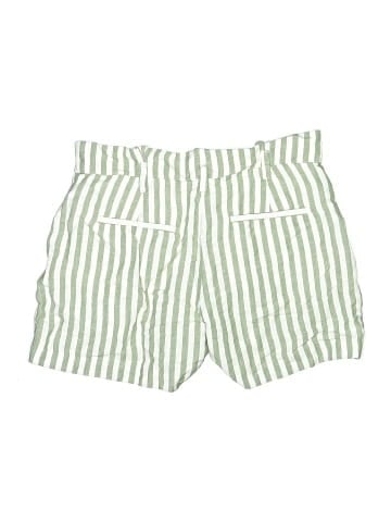 Ann Taylor LOFT Shorts (view 2)