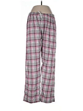 Assorted Brands Casual Pants (view 1)