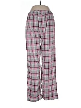 Assorted Brands Casual Pants (view 2)