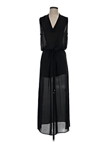 Vince. Casual Dress (view 1)
