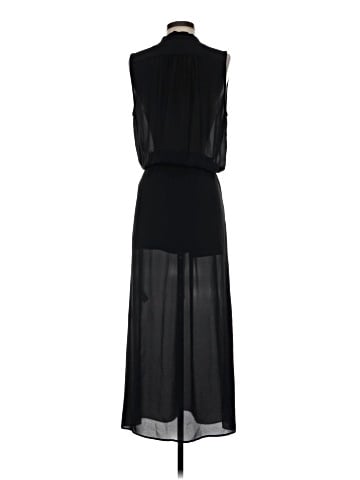 Vince. Casual Dress (view 2)