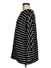 Ann Taylor LOFT 100% Cotton Black Pullover Sweater Size M - photo 5