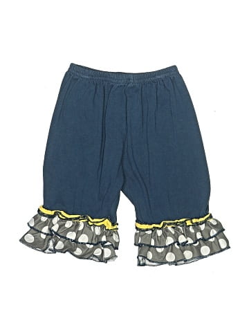 Tutu & Lulu Casual Pants (view 1)