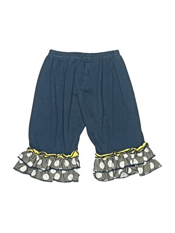 Tutu & Lulu Casual Pants (view 2)