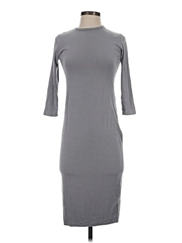 Assorted Brands Casual Dress (view 1)