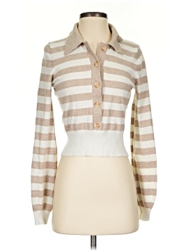Favorite Daughter Cardigan