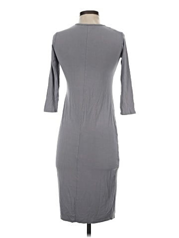 Assorted Brands Casual Dress (view 2)