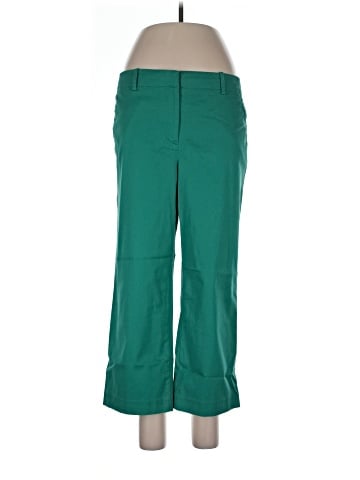 Talbots Dress Pants (view 1)