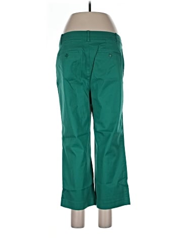 Talbots Dress Pants (view 2)