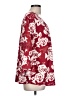 Jon & Anna Red 3/4 Sleeve Blouse Size L - photo 4