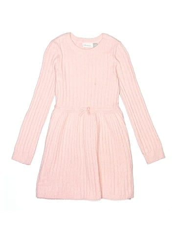 The Children's Place Dress (view 1)