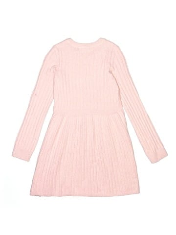 The Children's Place Dress (view 2)