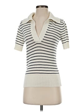 Vineyard Vines Sweater Vest (view 1)