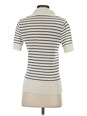 Vineyard Vines Sweater Vest (view 2)