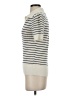 Vineyard Vines Ivory Sweater Vest Size XXS - photo 5