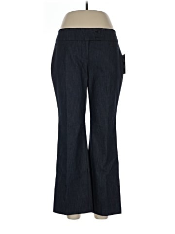 Apt. 9 Dress Pants (view 1)