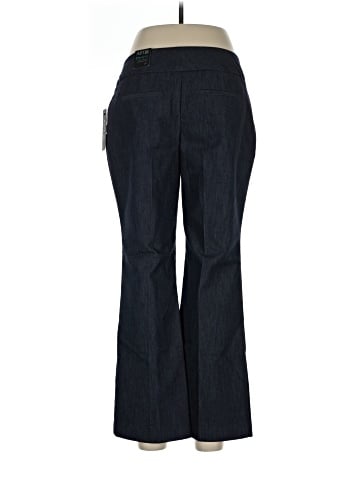 Apt. 9 Dress Pants (view 2)