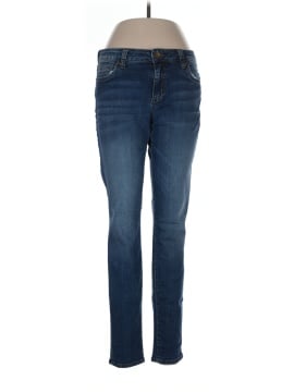 Kut From The Kloth Jeans