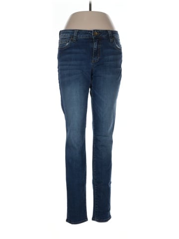 Kut from the Kloth Jeans (view 1)