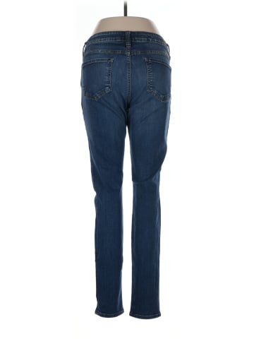 Kut from the Kloth Jeans (view 2)