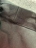 Unbranded Black Blazer Size M - photo 6