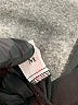 Unbranded Black Blazer Size M - photo 7