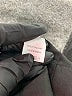 Unbranded Black Blazer Size M - photo 8