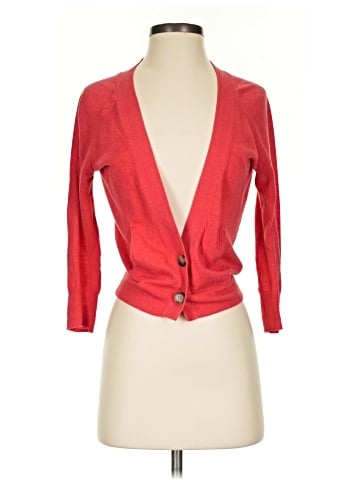 American Eagle Outfitters Cardigan (view 1)
