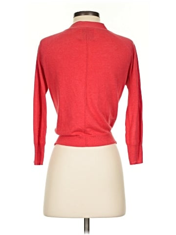American Eagle Outfitters Cardigan (view 2)