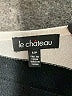 Le Chateau Black Cardigan Size S - photo 7
