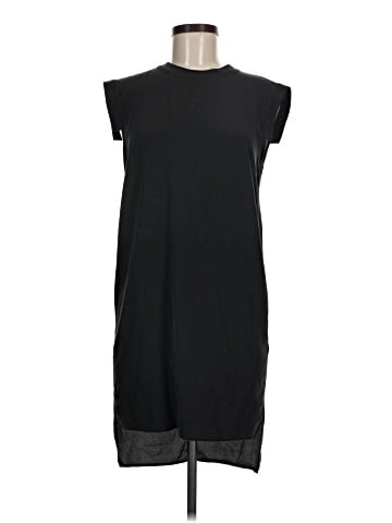ALLSAINTS Casual Dress (view 1)