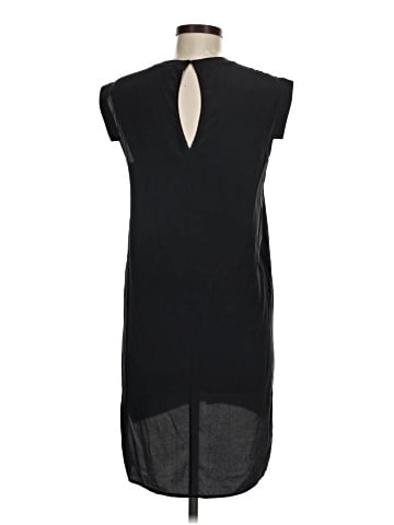 ALLSAINTS Casual Dress (view 2)