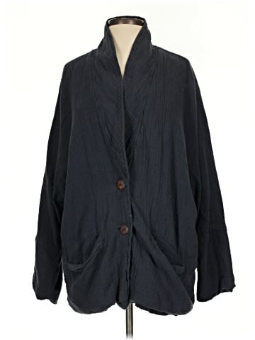 Free People Blazer (view 1)