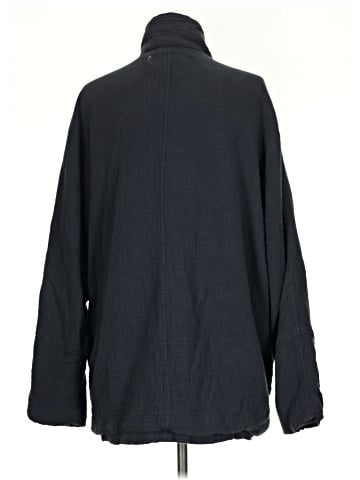 Free People Blazer (view 2)