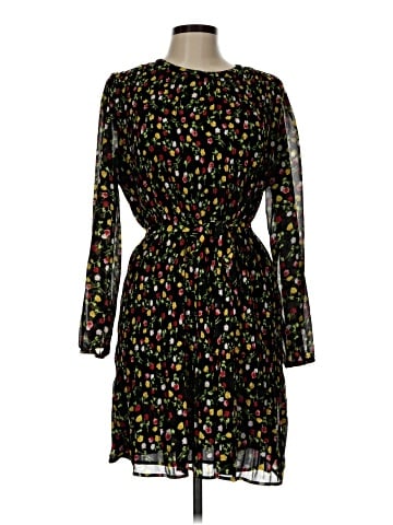 Sugar Lips Cocktail Dress (view 1)