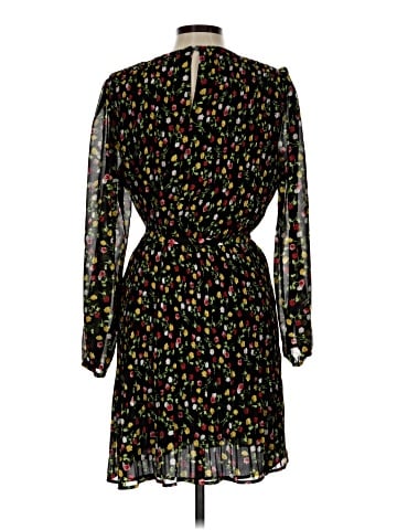Sugar Lips Cocktail Dress (view 2)