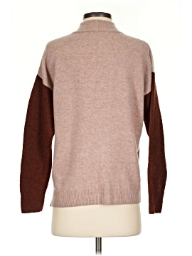 Madewell Pullover Sweater (view 2)