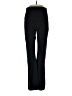 Fabletics Black Active Pants Size 30 waist (estimated) - photo 1