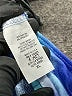 Fashion Nova Blue Bodysuit Size XL - photo 4