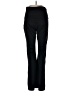 Fabletics Black Active Pants Size 30 waist (estimated) - photo 2