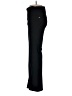 Fabletics Black Active Pants Size 30 waist (estimated) - photo 5