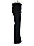 Fabletics Black Active Pants Size 30 waist (estimated) - photo 4