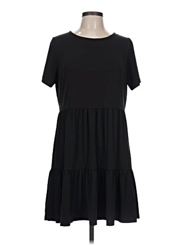 Tiana B. Casual Dress (view 1)