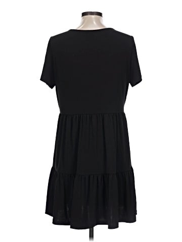 Tiana B. Casual Dress (view 2)