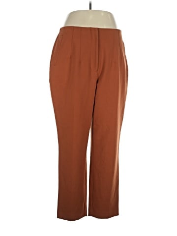 Nine West Casual Pants (view 1)