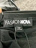 Fashion Nova Black Sleeveless Top Size 2X - photo 7